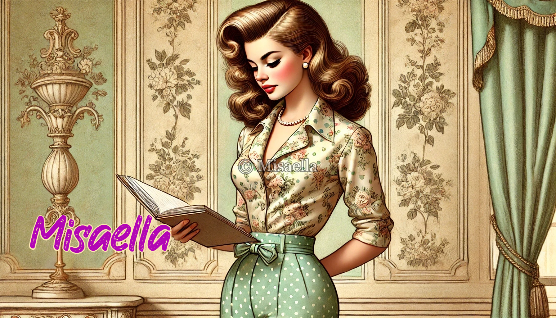 Planning alimentaire spécial menstruations : mange selon ton cycle et apaise ton corps