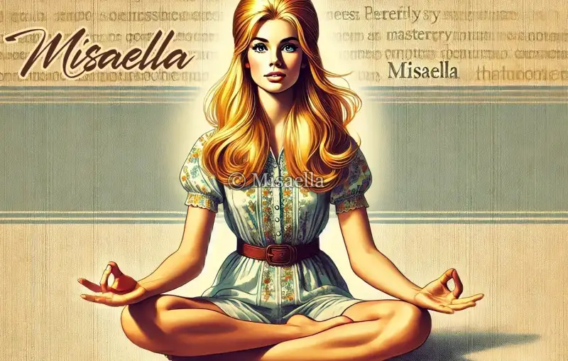 La psychologie et la spiritualité