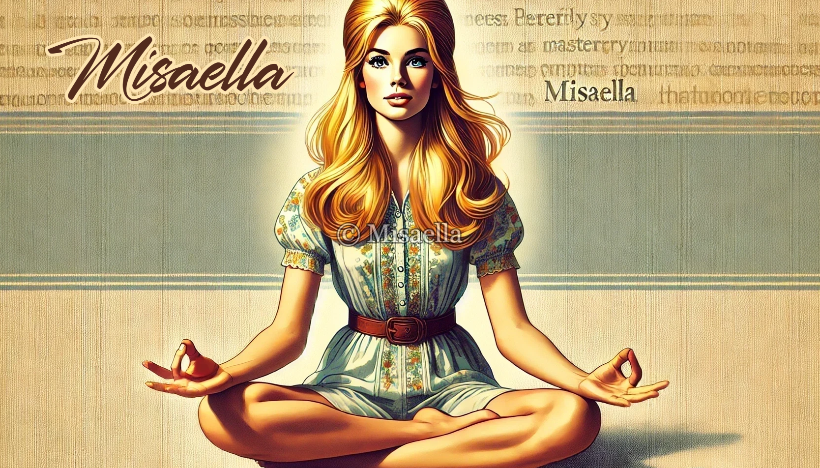 Quand la psychologie rencontre la spiritualité : une alliance puissante pour l’âme et l’esprit🧠✨