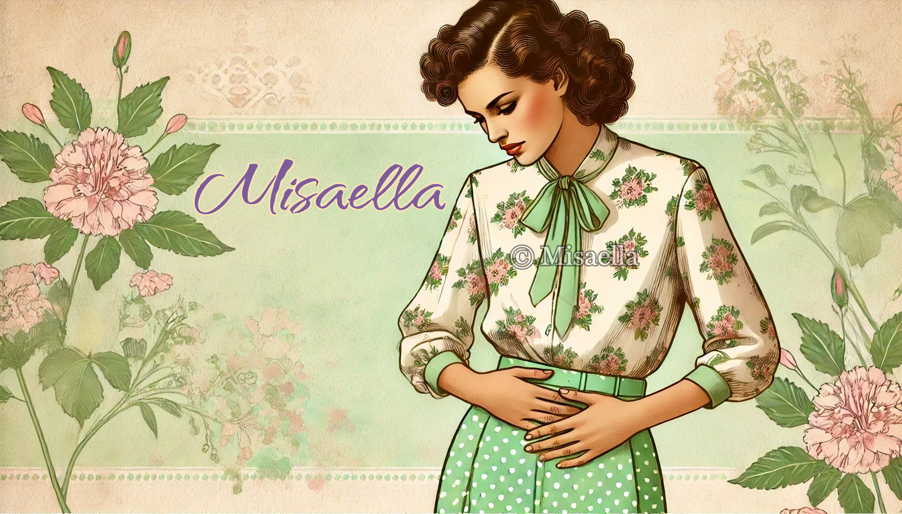 Crampes menstruelles : causes, solutions et quand faut-il s’inquiéter ?