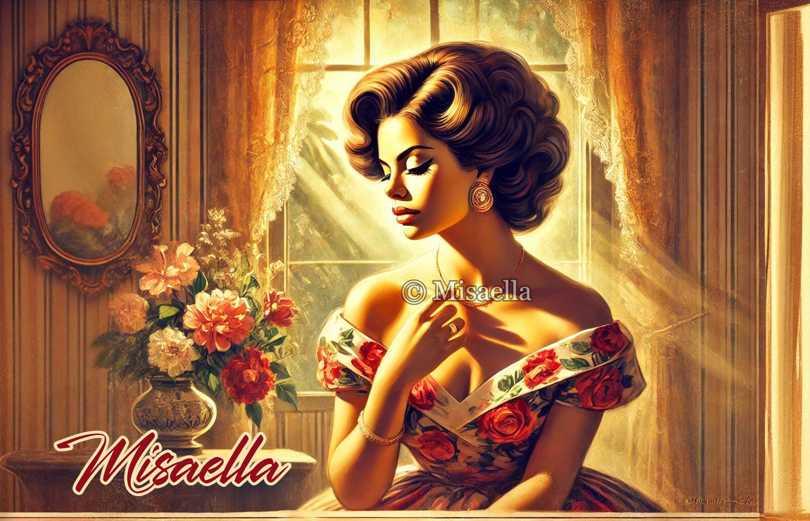 Arrêter d’aimer ne signifie pas oublier : quand le cœur apprend à lâcher prise