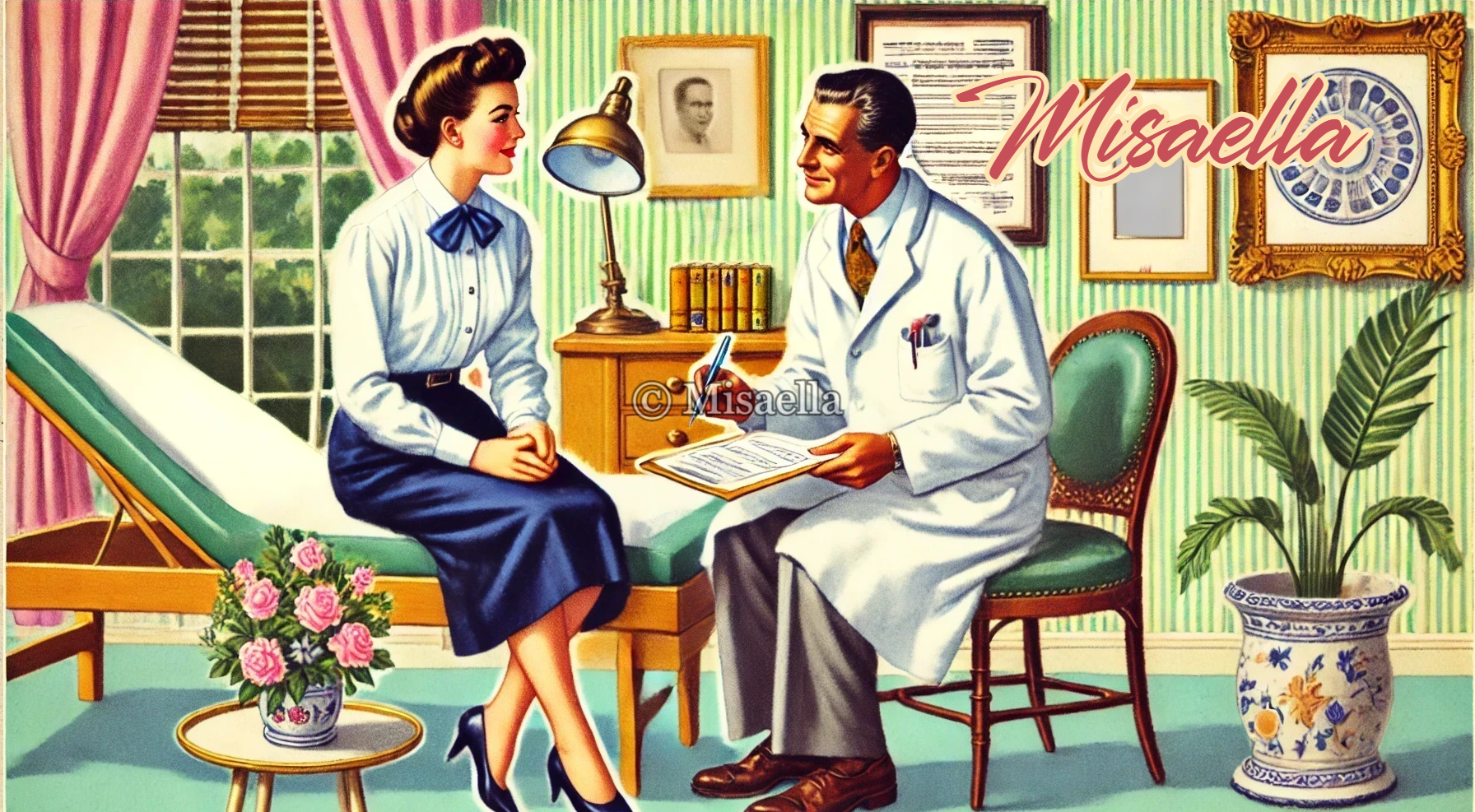 Règles douloureuses : 7 témoignages et solutions pour soulager la douleur