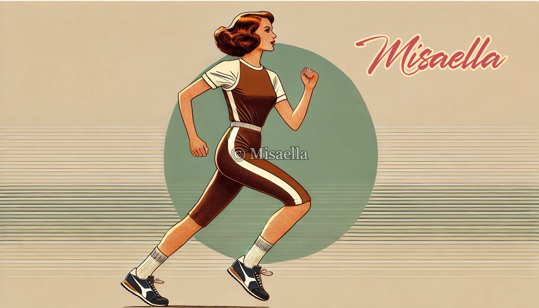 10 petites habitudes à adopter au quotidien pour améliorer votre santé physique.💪🍏