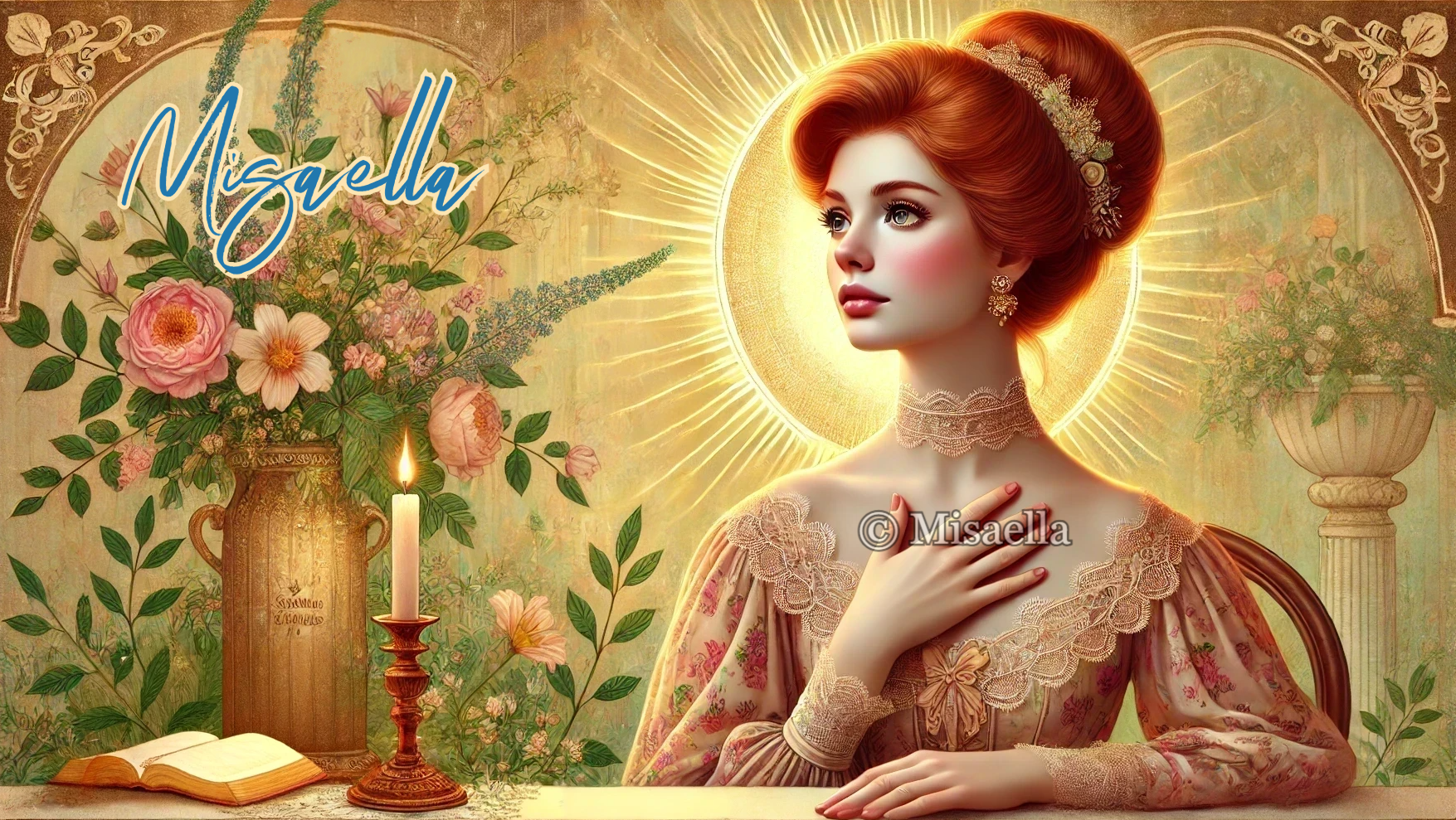 Lorsque l’on te dissuade de croire en Dieu : garder la foi face à la pression