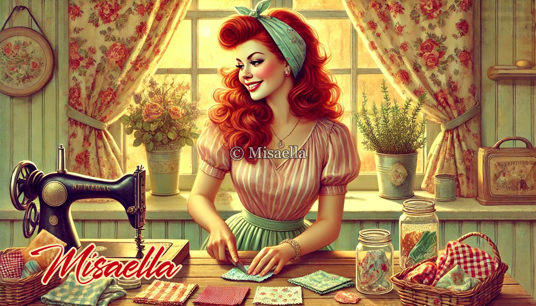 DIY lingettes désinfectantes naturelles : recette maison, astuces🧼🌿