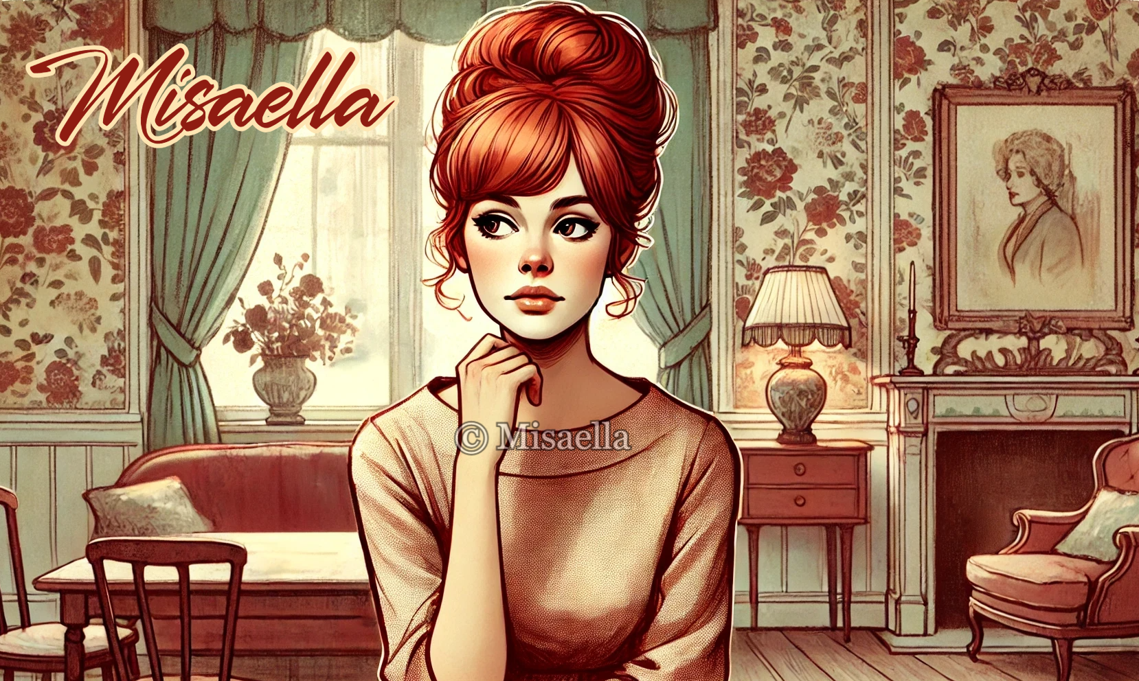 Pourquoi certaines personnes nous marquent à vie (même si elles ne restent pas)