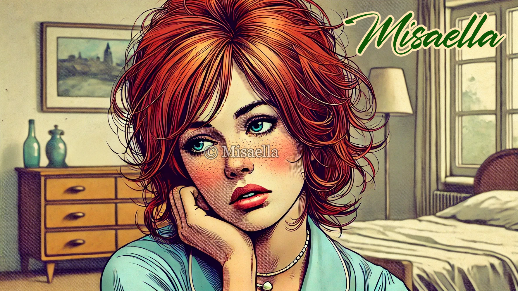 10 Comportements qui peuvent blesser une femme (même sans qu’on s’en rende compte)