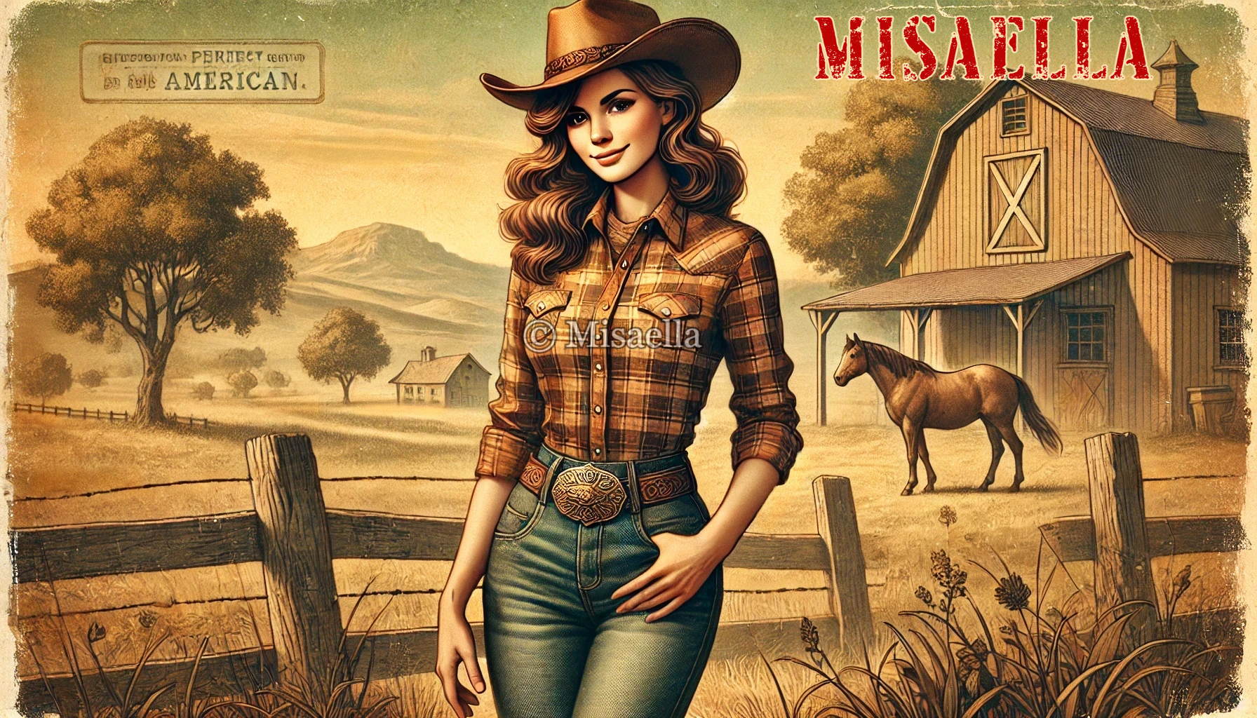 Texas, USA : entre Western, villes dynamiques & nature sauvage🌵🐎