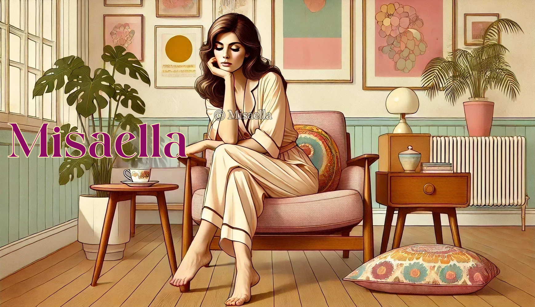 Fatigue parentale : 6 repas boost énergie à adopter dès aujourd’hui ⚡