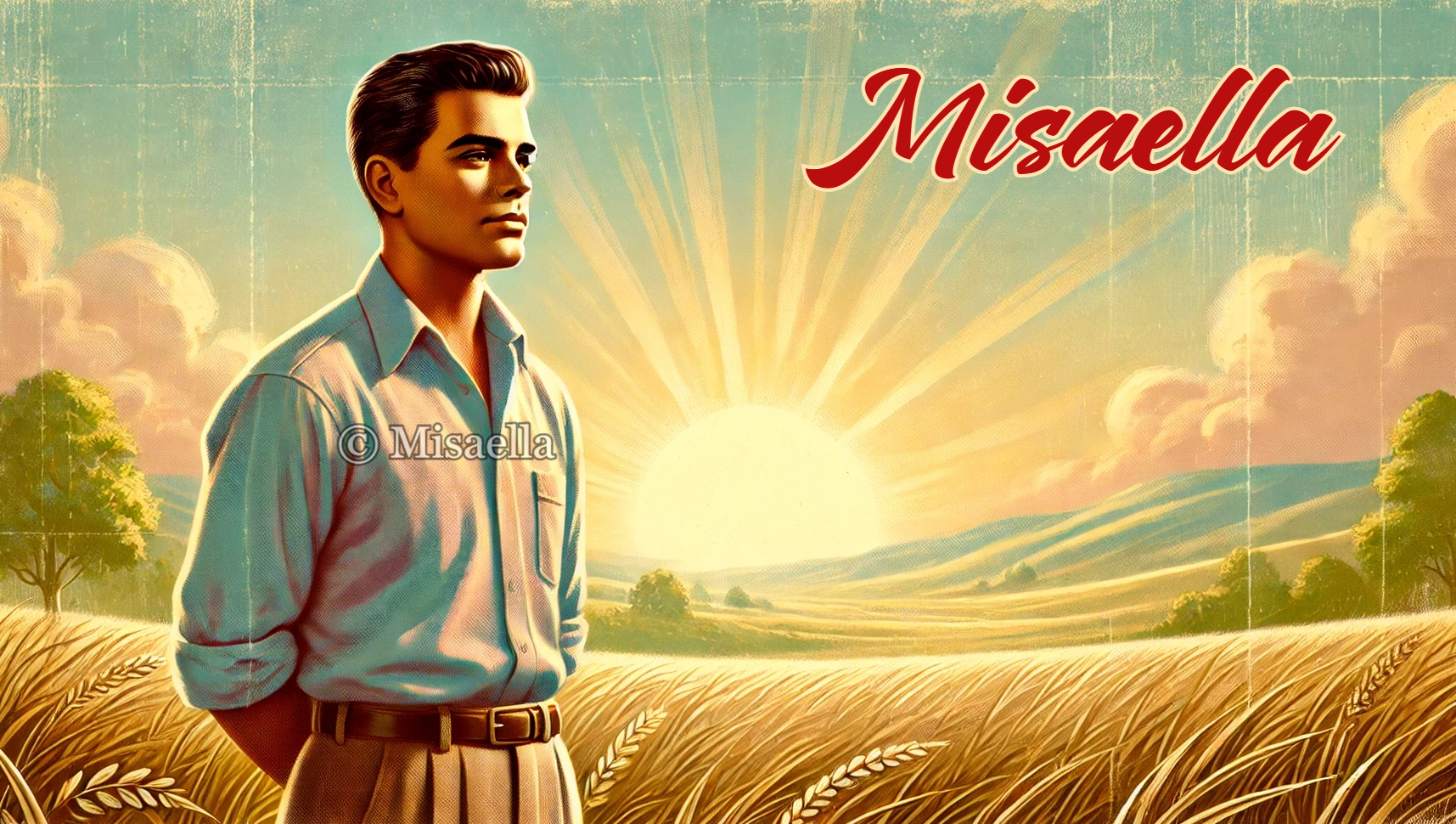 Apprendre à sublimer Dieu dans ses prières : l’art sacré d’honorer sa grandeur