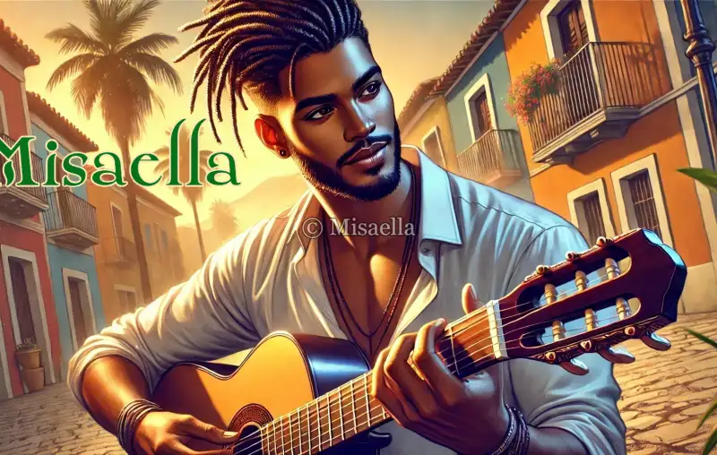 musique