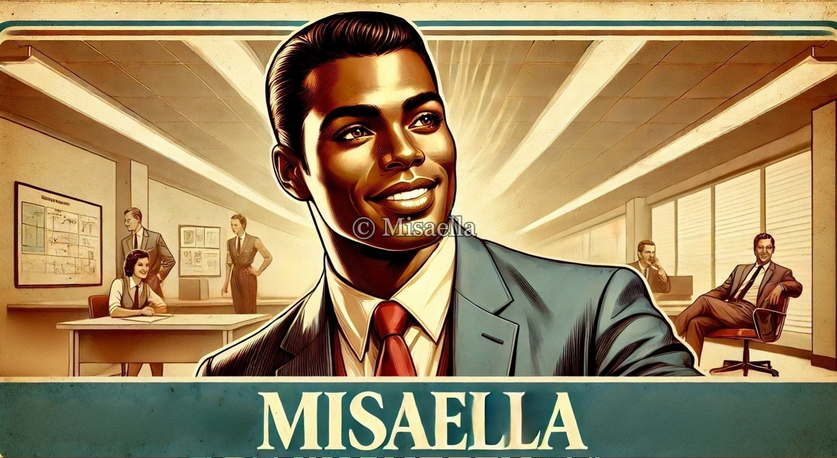 10 petites habitudes pour booster sa productivité au quotidien 🚀