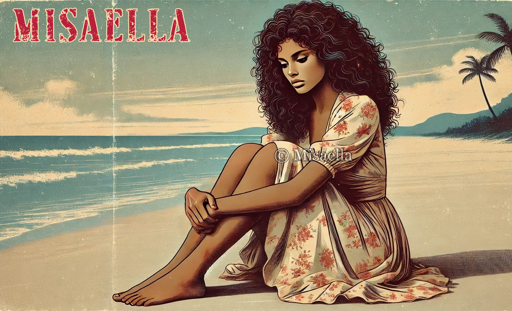 Grossesse de vacances non désirée : choc émotionnel, questions intimes et accompagnement💔