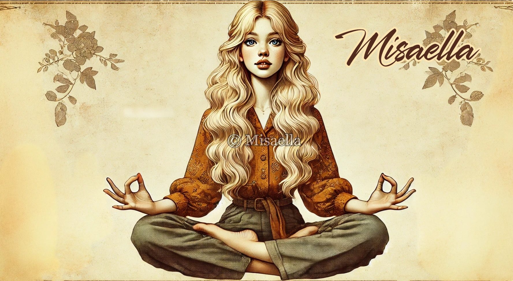 Comment aider les jeunes à gérer le stress des examens : conseils et stratégies efficaces