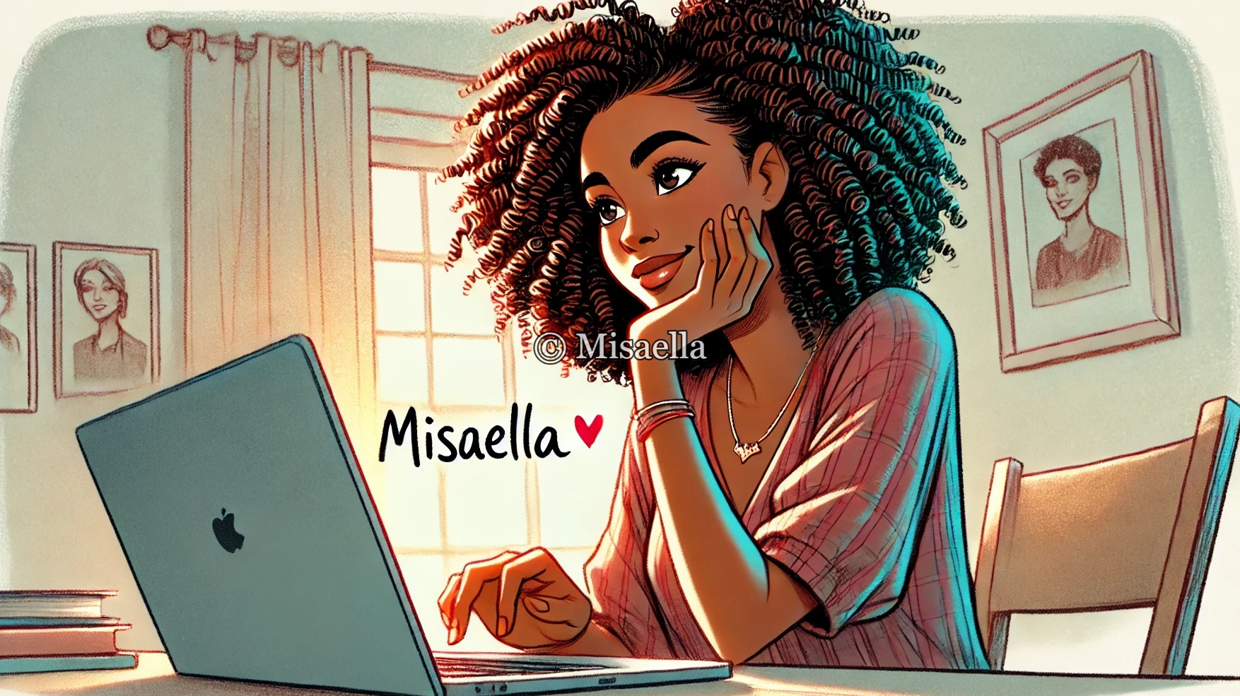 Le travail à domicile : redéfinir la dynamique professionnelle dans l’ère moderne🖥️🙋‍♀️