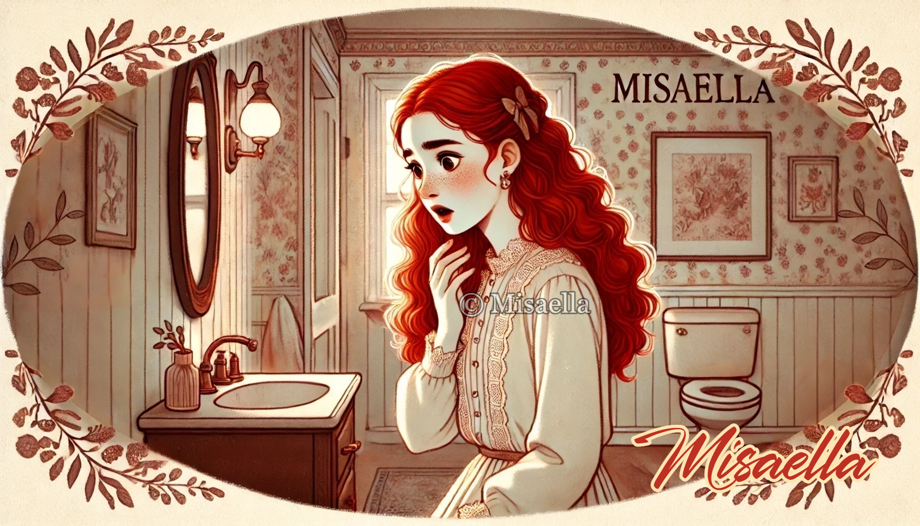 Les premières règles : accompagner votre fille lors de ses premières menstruations🩸