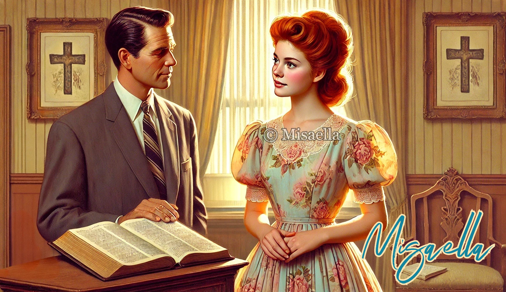 15 Témoignages puissants : Dieu a restauré mon mariage, ma santé, mes finances et bien plus encore