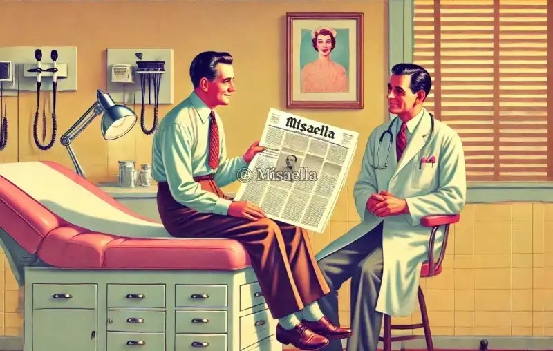 Cancer de la prostate
