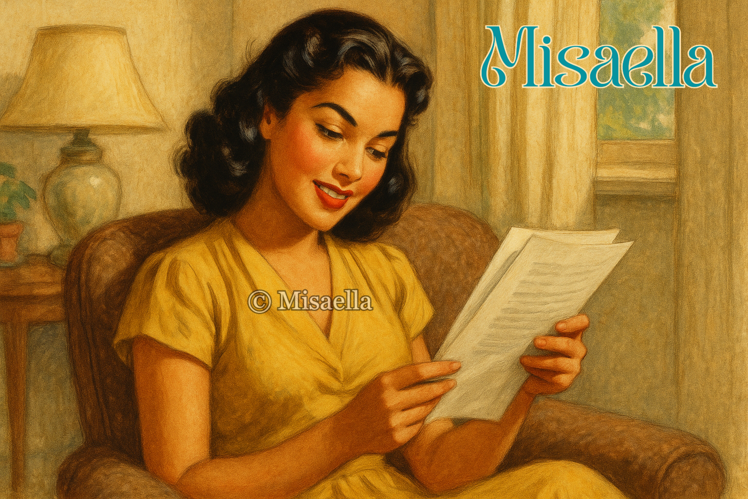 Auto-coaching émotionnel : la clé du bien-être🔑