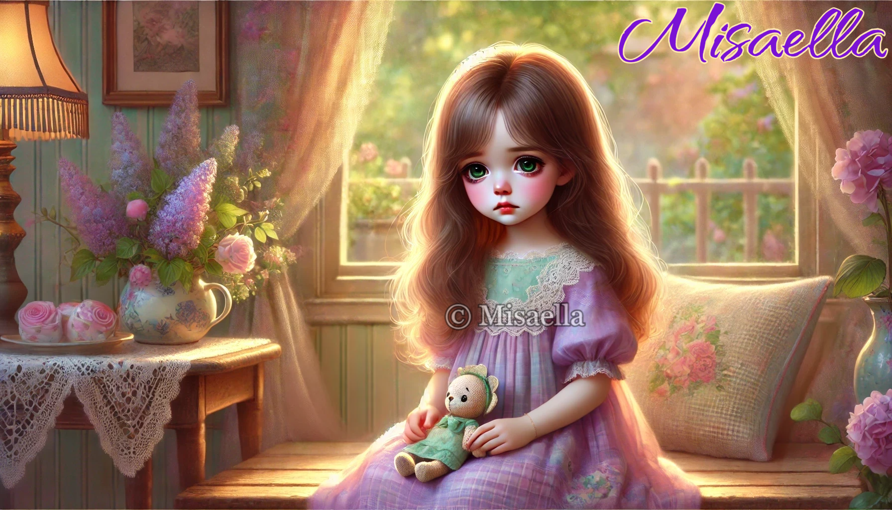 Enfants rejetés au sein de leur famille : comprendre, réparer, accompagner💔