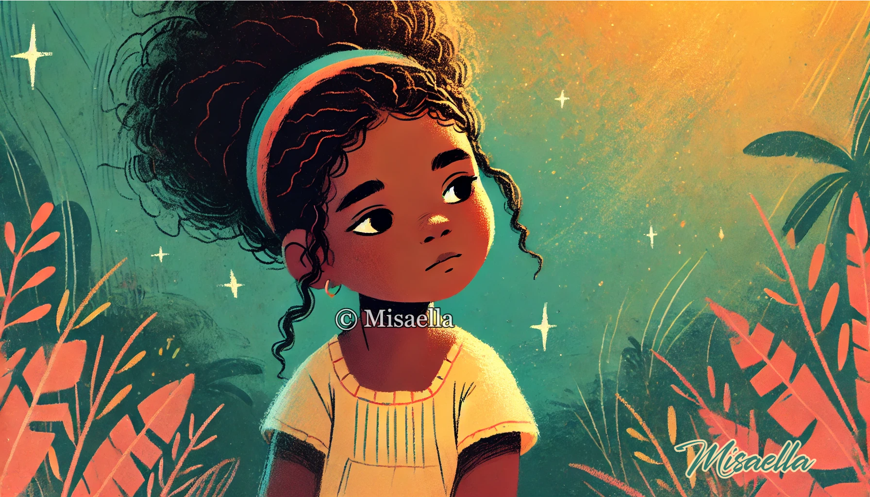 Enfants et santé mentale : le bien-être psychologique des plus jeunes👩🏻⚕️🌈