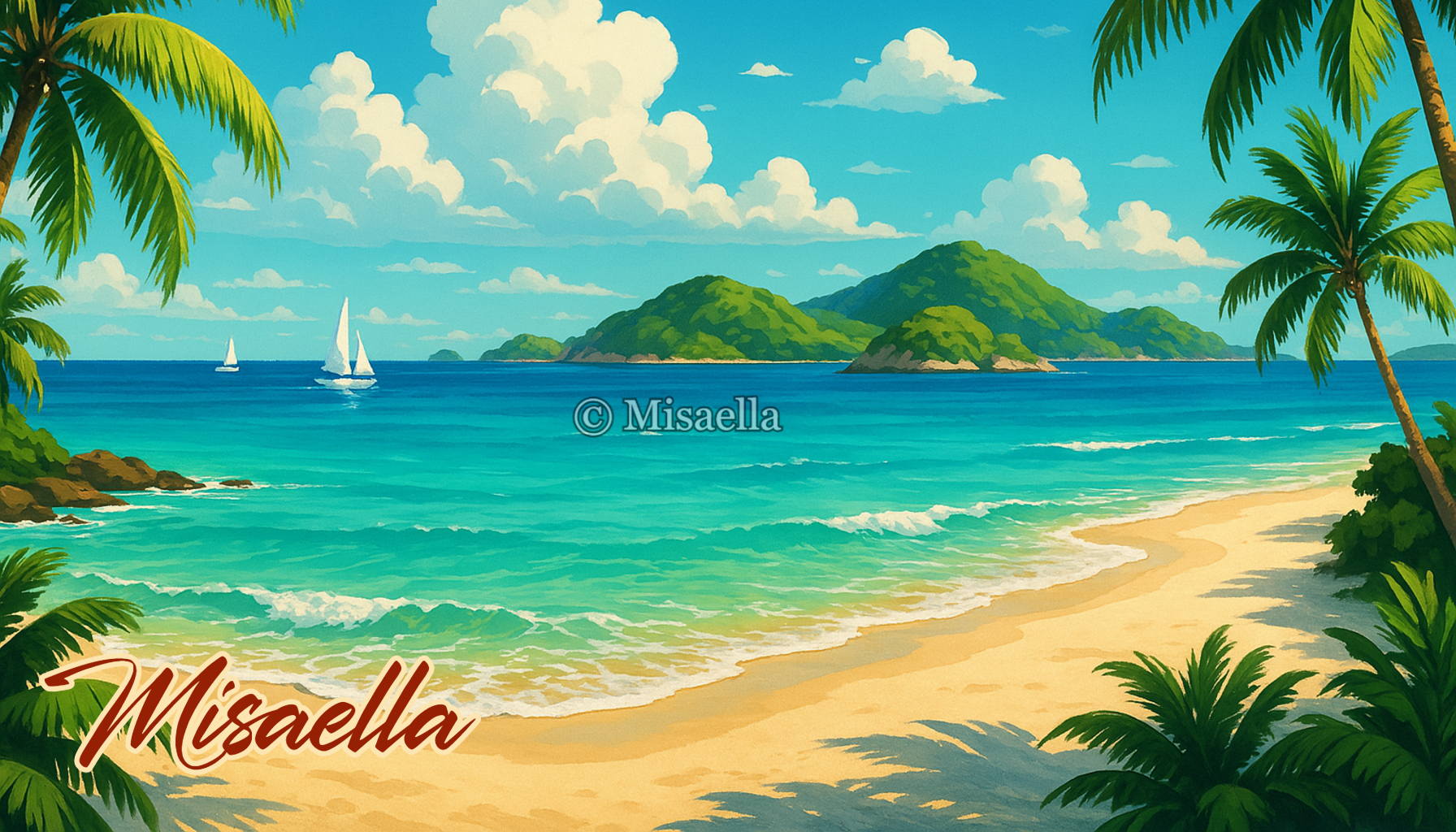 🌴☀️ Top 10 des meilleures destinations de vacances dans les caraïbes : tarifs, budget, ambiance & plages de rêve ! 🏝️🍹