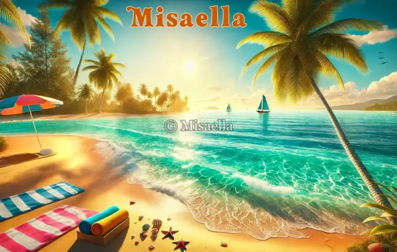 10 voyages incontournables à faire cet été 2025