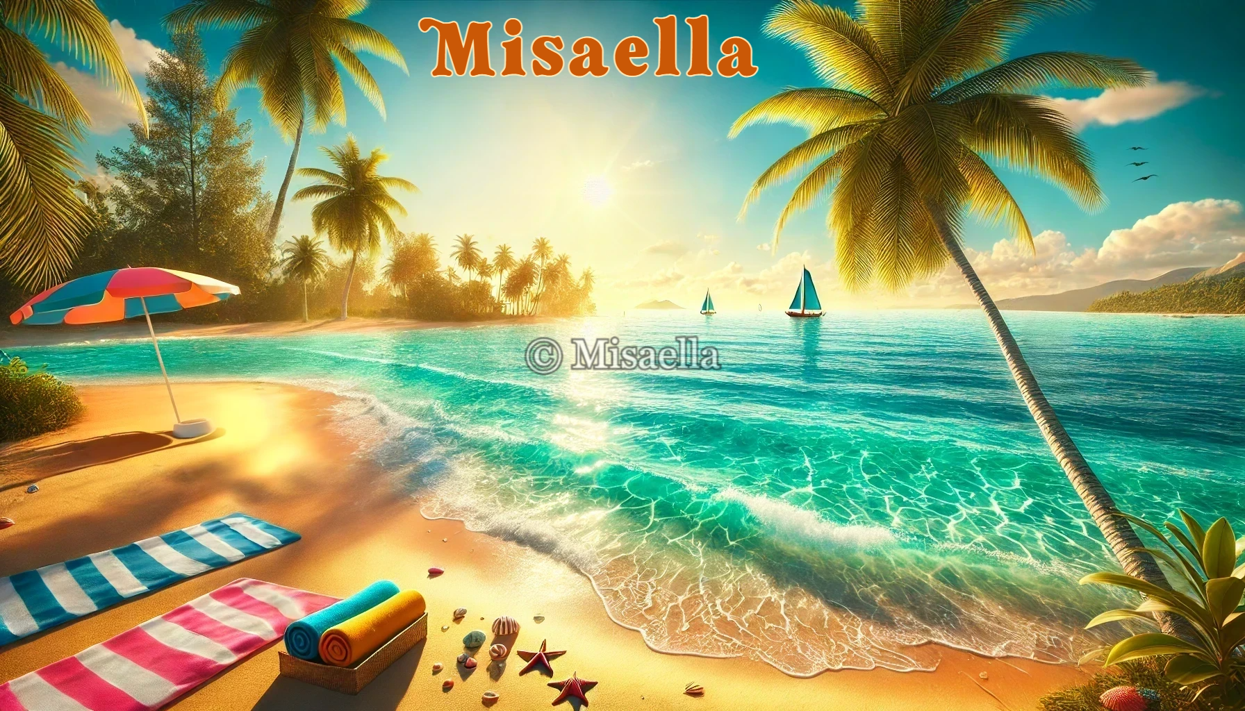 10 voyages incontournables à faire cet été 2025