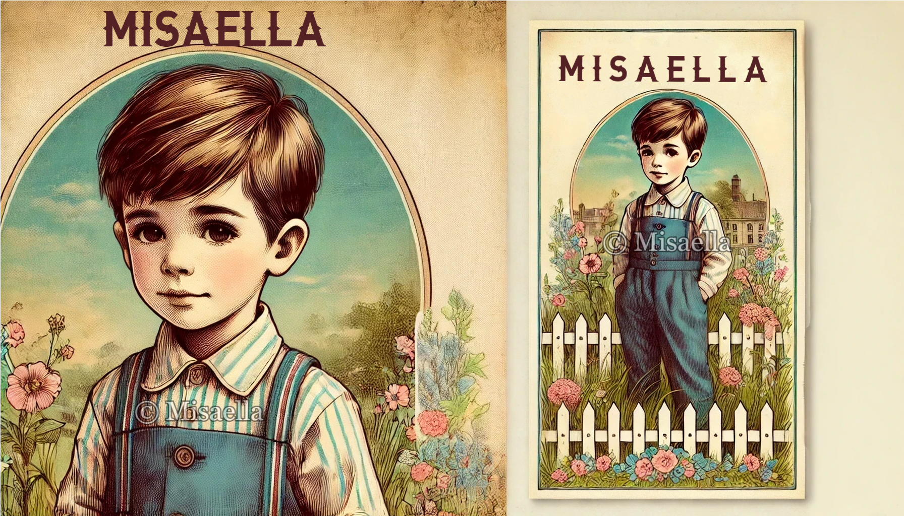 Mon enfant me dit qu’il n&rsquo;est pas né dans le bon corps : comment gérer et soutenir son enfant dans sa transition🧬