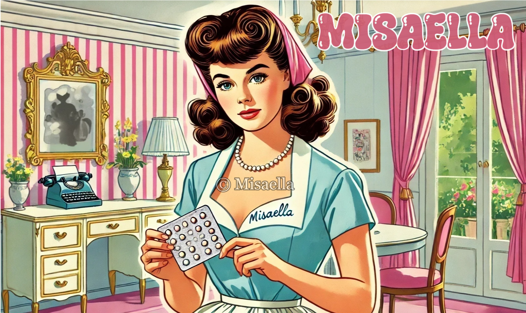 Adolescents et contraception : comment aborder le sujet avec bienveillance et sensibiliser🗣️