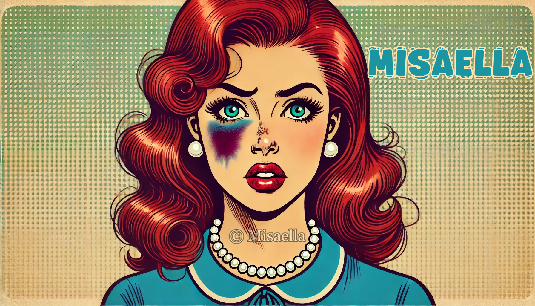 10 Signes que vous êtes dans une relation abusive (et comment s’en sortir)