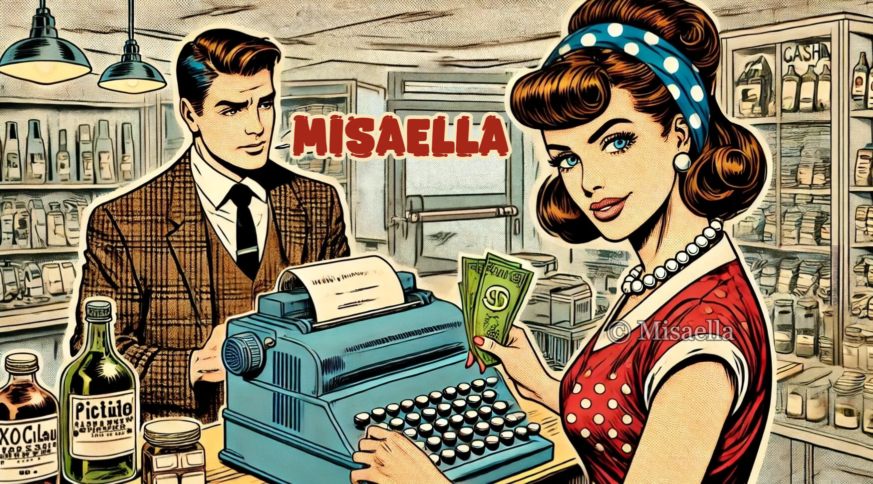 J’ai créé une société avec ma femme, elle est partie avec la caisse : comment surmonter une trahison💰