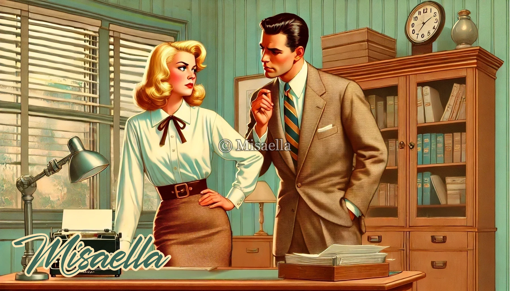 Remarques passives-agressives au travail : comment y faire face sans perdre son calme🗣️