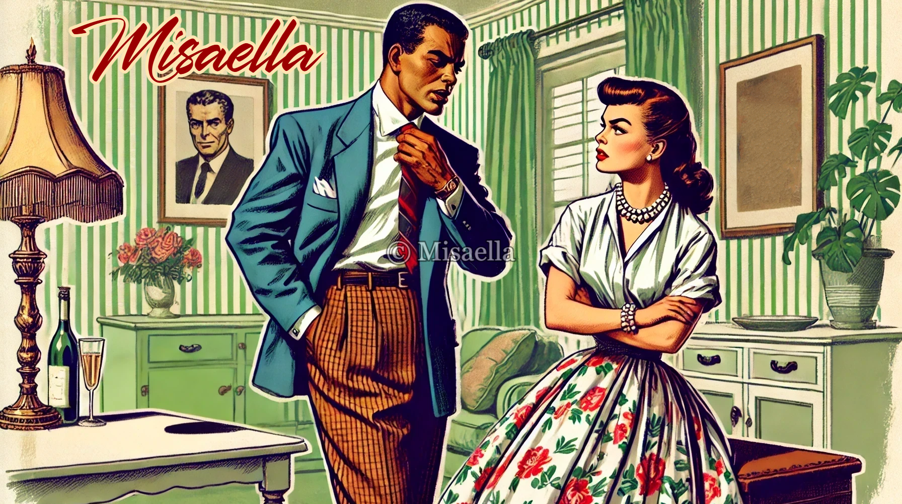 10 coups bas dans le couple qui peuvent tout détruire