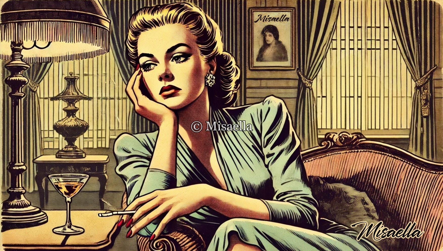 💔 Les peines de cœur : comment surmonter la douleur et se relever après une rupture