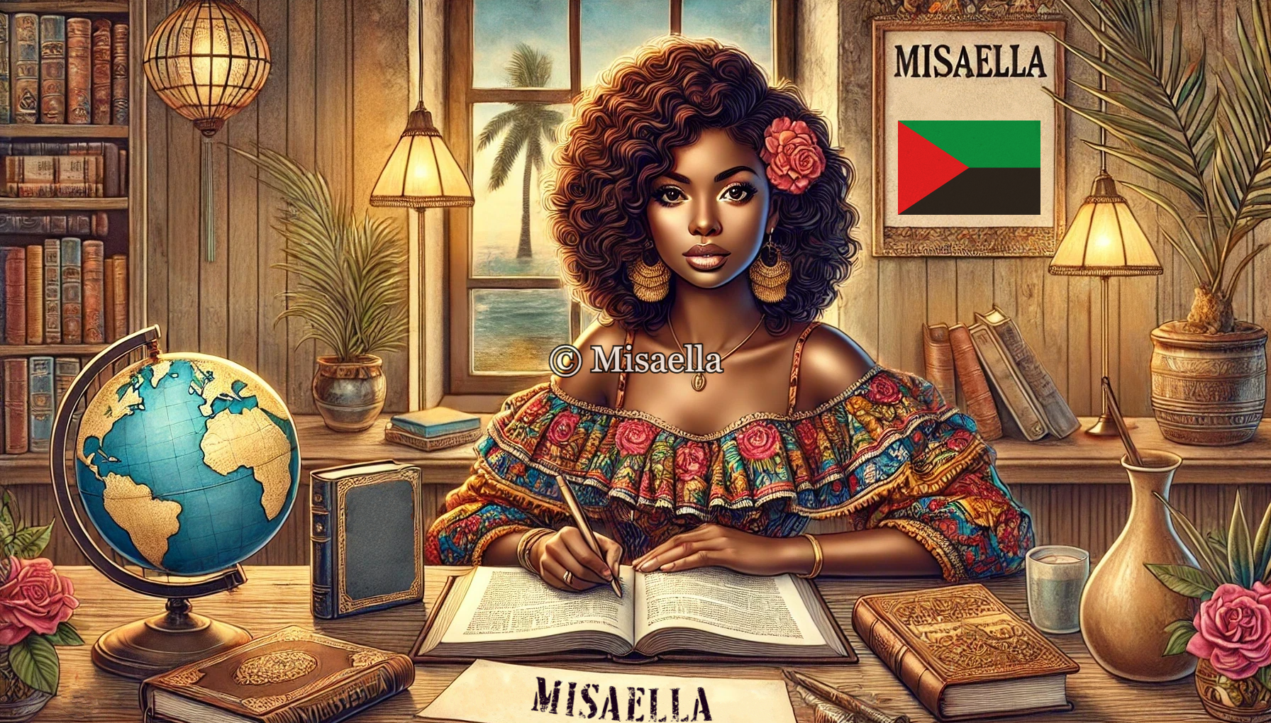 5 astuces simples pour apprendre une langue étrangère facilement