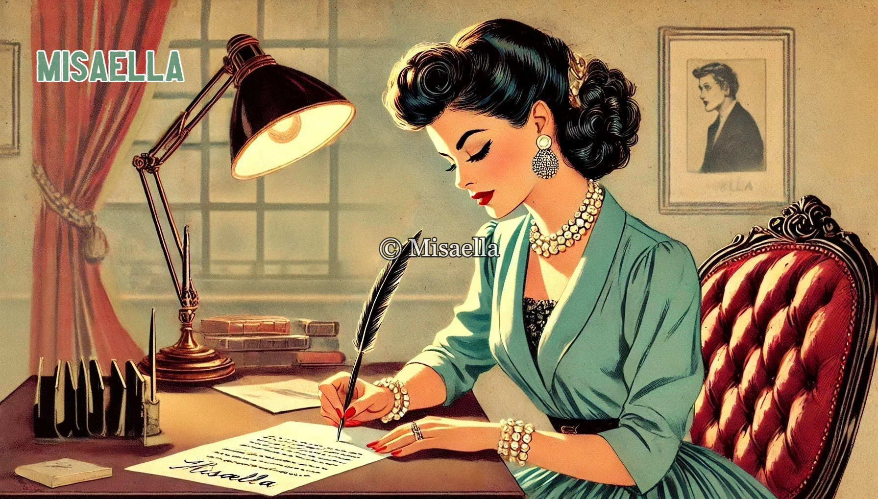 8 témoignages inspirants de personnes qui ont vaincu la maladie et repris leur vie en main