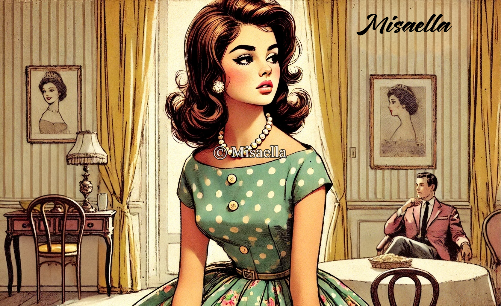 Mon mari m’a quittée pour la baby-sitter : trahison et renaissance 💔✨