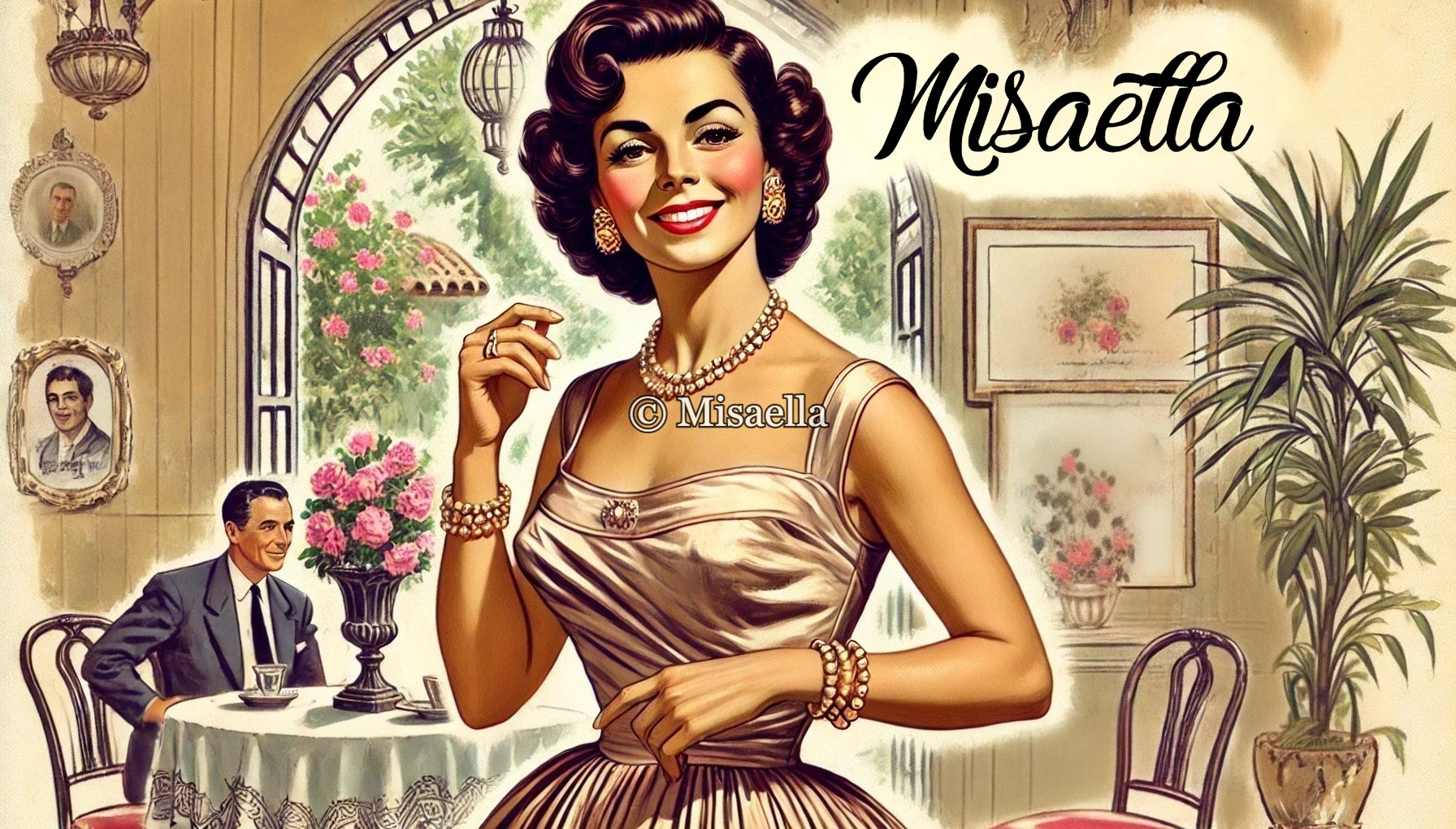 L’amour et la découverte de soi : quand l’amour nous révèle à nous-mêmes