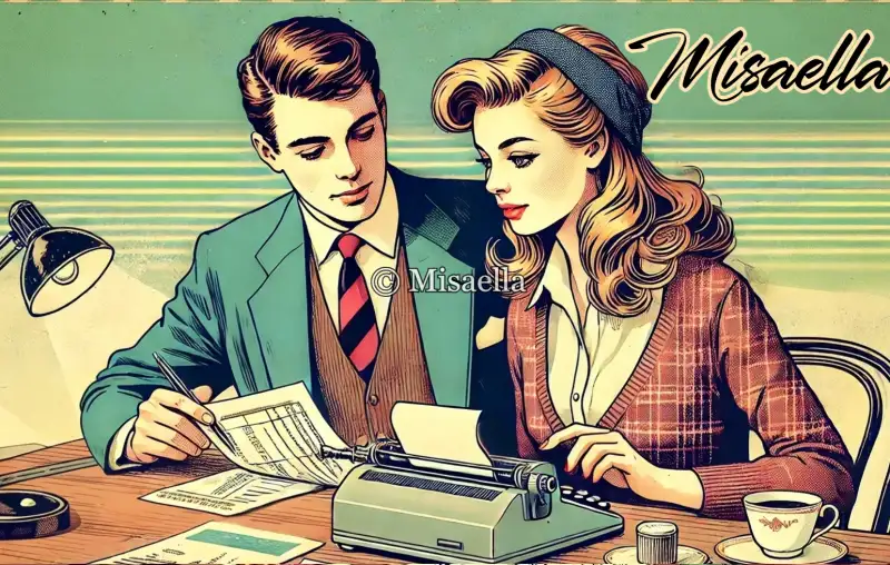 Comment gérer ses finances en couple