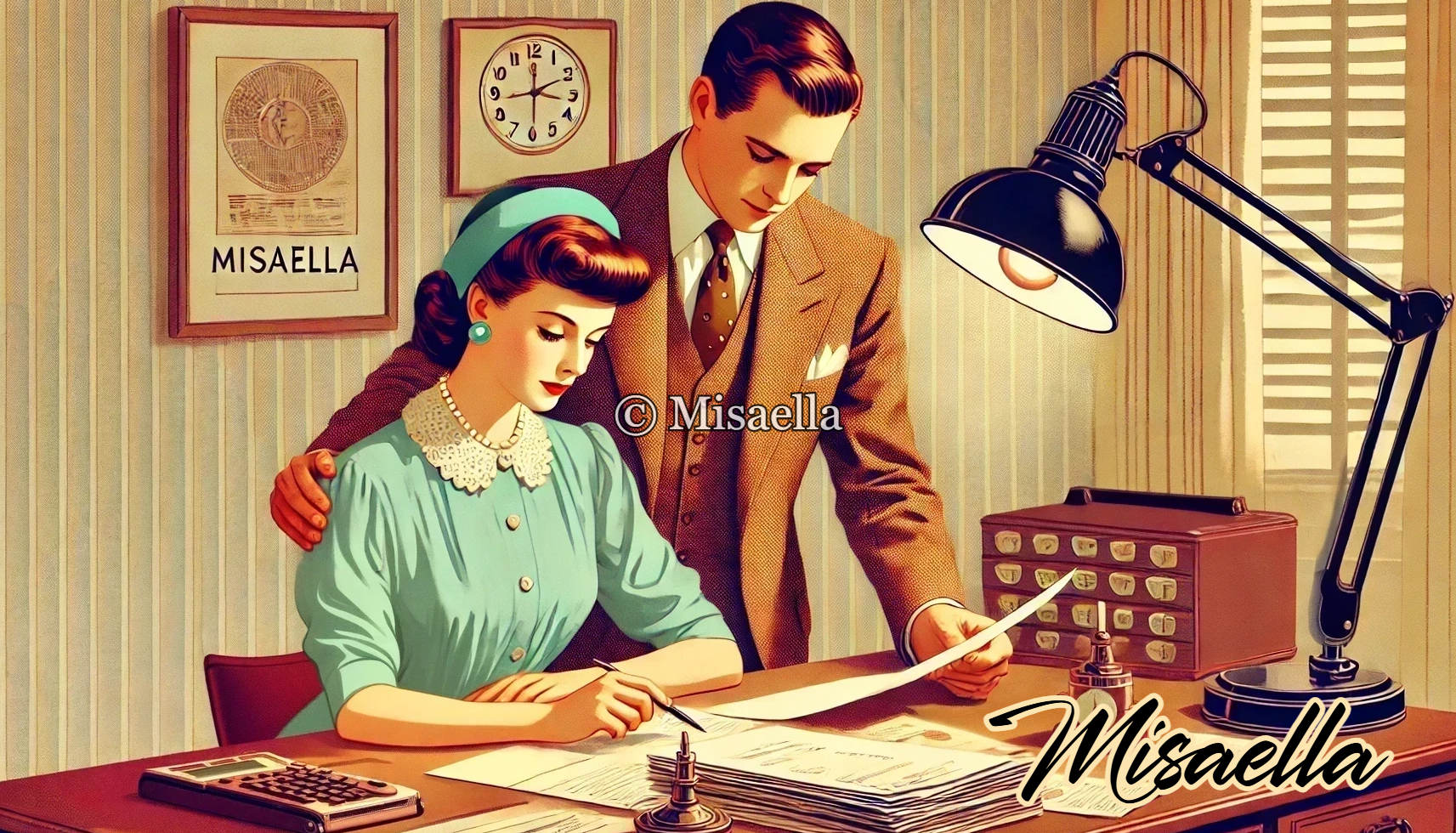 8 erreurs financières à éviter pour une meilleure gestion de votre argent