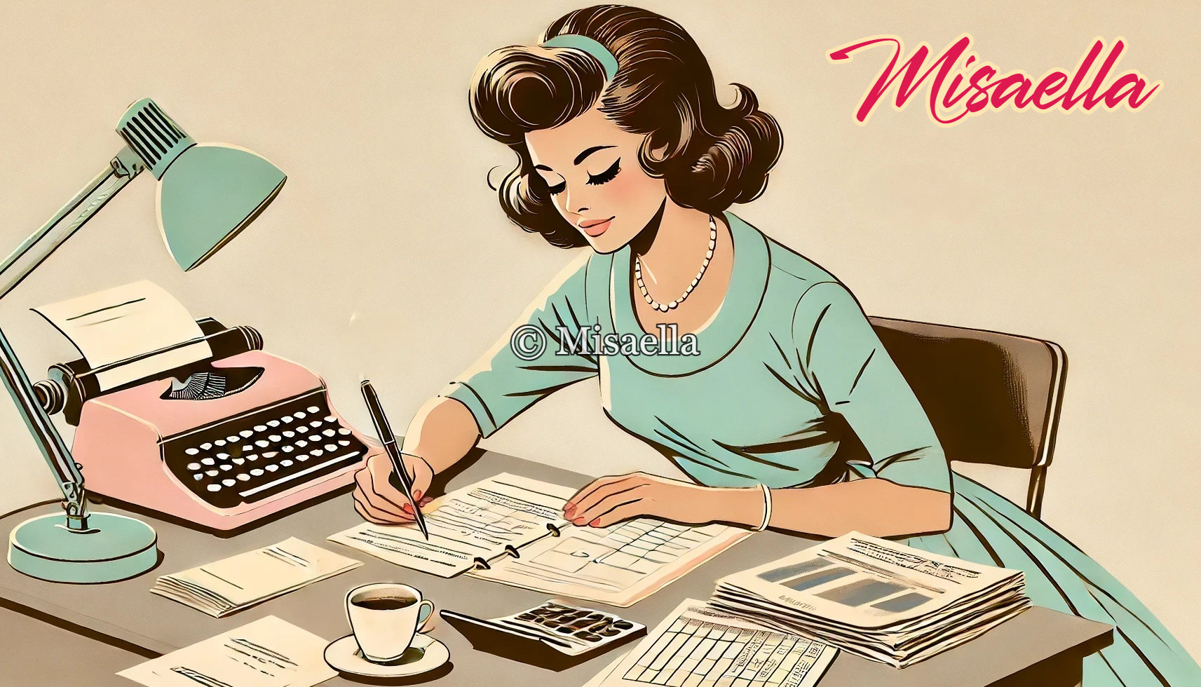 Construire un fonds d’urgence : pourquoi et comment💰