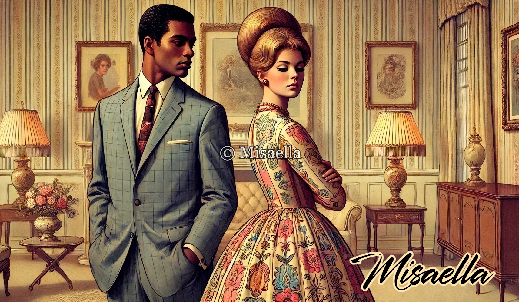 9 étapes pour guérir après une trahison amoureuse