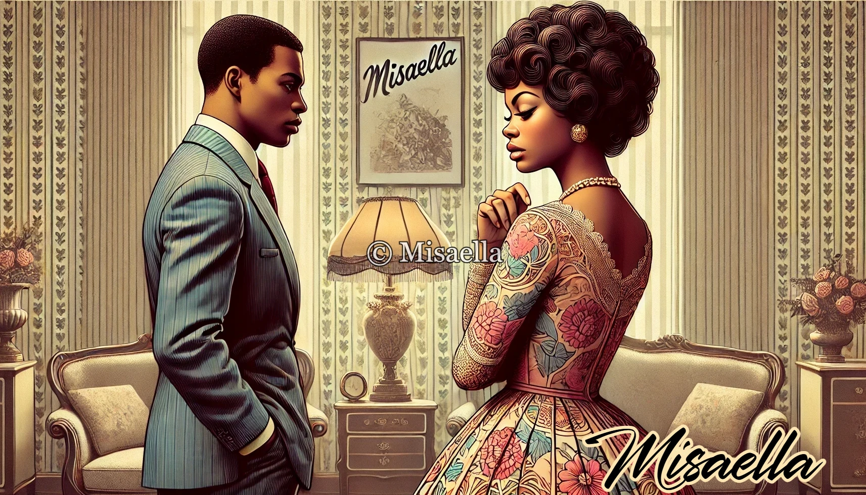 10 phrases à ne jamais dire en pleine dispute de couple