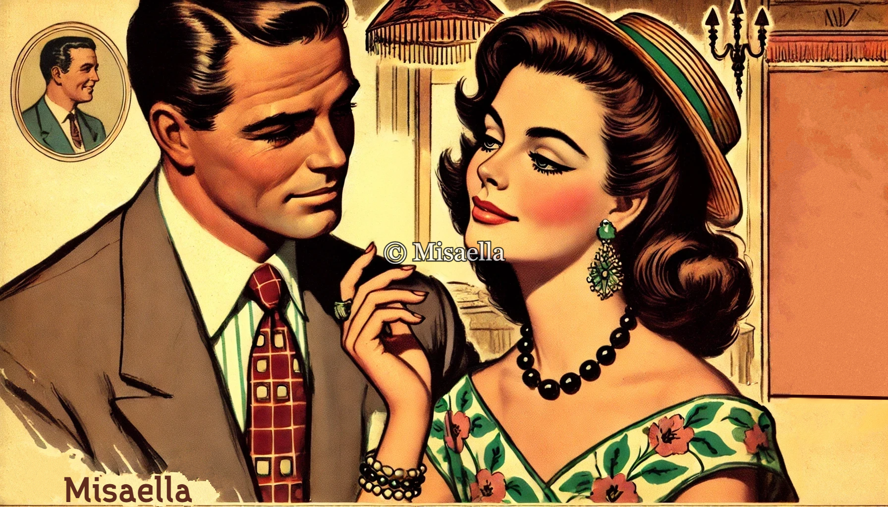 Cultiver l&rsquo;amour dans une relation à long terme : conseils pour un amour durable