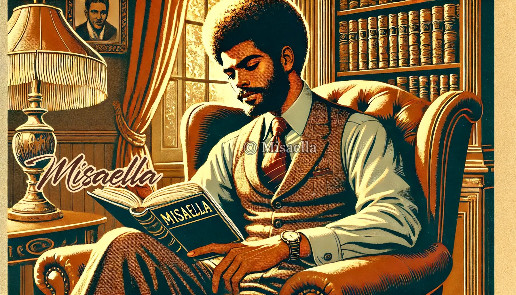 5 livres incontournables pour booster son estime de soi📖