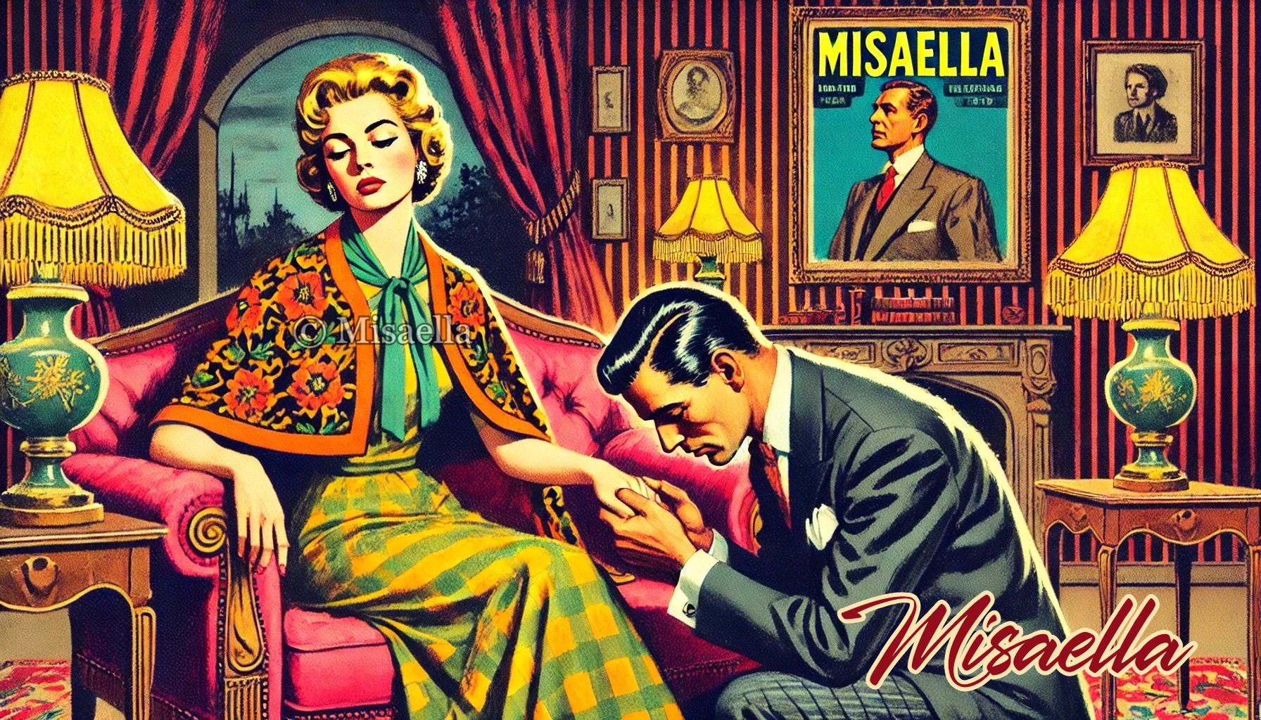 7 excuses classiques des infidèles et leur vrai sens