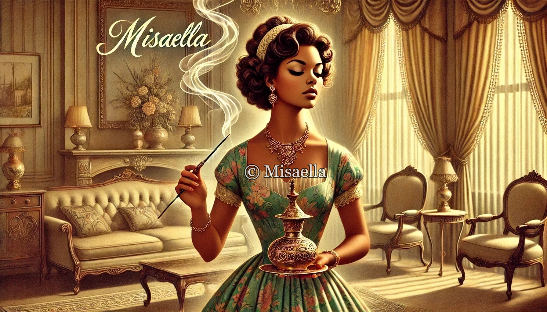 5 Rituels pour se protéger des énergies négatives (et retrouver la sérénité)