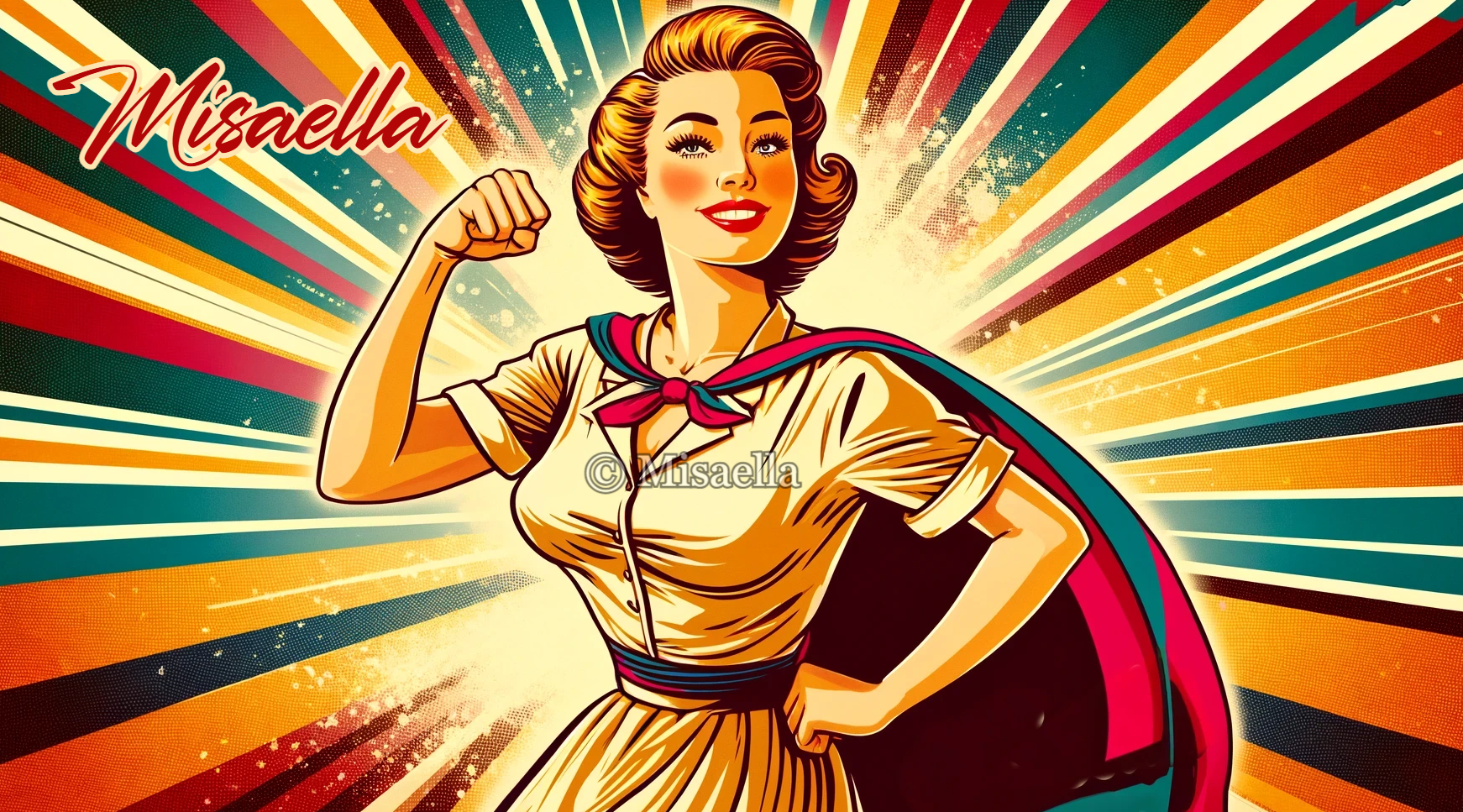 Honneur aux femmes fortes : détermination, courage et résilience face aux épreuves👩🏾👩