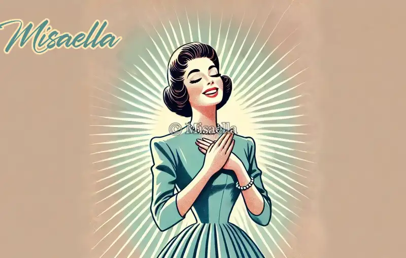 Les bienfaits de la gratitude et comment la pratiquer au quotidien